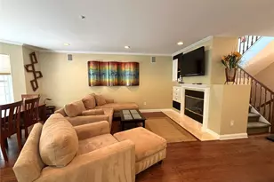 121 Winding Ridge Rd, White Plains, NY 10603 - Photo 15