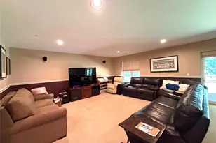 121 Winding Ridge Rd, White Plains, NY 10603 - Photo 29