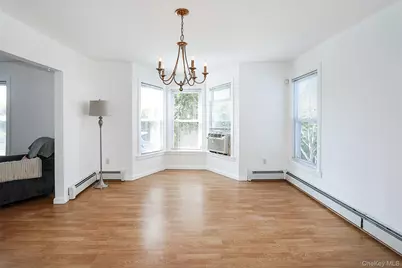 237 Fulton Street, Westbury, NY 11590 - Photo 9