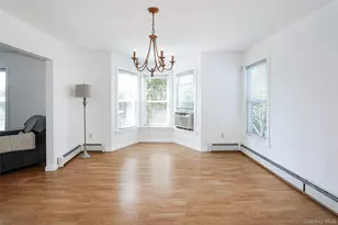 237 Fulton St, Westbury, NY 11590 - Photo 9