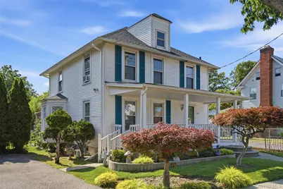 237 Fulton Street, Westbury, NY 11590 - Photo 3