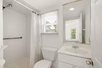237 Fulton Street, Westbury, NY 11590 - Photo 13
