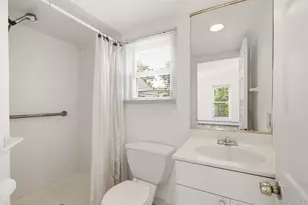 237 Fulton St, Westbury, NY 11590 - Photo 13