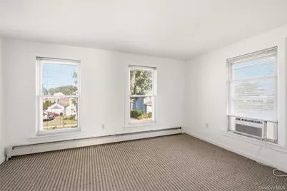 237 Fulton Street, Westbury, NY 11590 - Photo 19