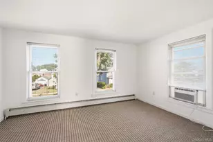 237 Fulton St, Westbury, NY 11590 - Photo 19