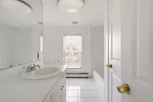 237 Fulton St, Westbury, NY 11590 - Photo 17