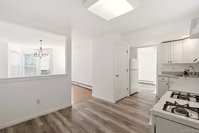 237 Fulton Street, Westbury, NY 11590 - Photo 15