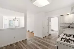 237 Fulton St, Westbury, NY 11590 - Photo 15