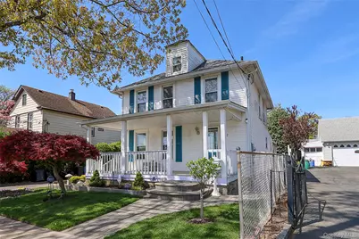 237 Fulton Street, Westbury, NY 11590 - Photo 3