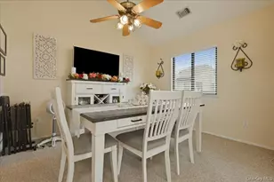 127 Laurel Ln, Wantagh, NY 11793 - Photo 11