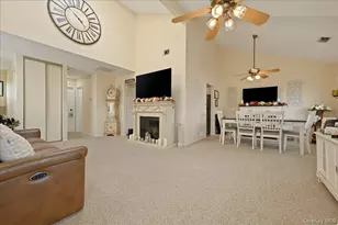 127 Laurel Ln, Wantagh, NY 11793 - Photo 7