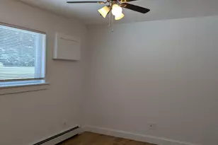 1737 N Gardiner Dr, Bay Shore, NY 11706 - Photo 3