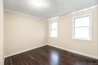8926 210th Street, Queens Village, NY 11427 - Photo 7