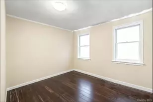 89-26 210th St, Queens Village, NY 11427 - Photo 7