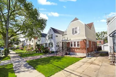 8926 210th Street, Queens Village, NY 11427 - Photo 3