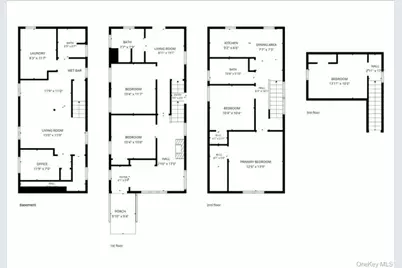 8926 210th Street, Queens Village, NY 11427 - Photo 17