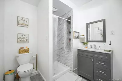 8926 210th Street, Queens Village, NY 11427 - Photo 9
