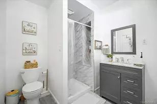 89-26 210th St, Queens Village, NY 11427 - Photo 9