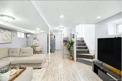 8926 210th Street, Queens Village, NY 11427 - Photo 13