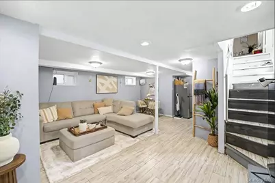 8926 210th Street, Queens Village, NY 11427 - Photo 11