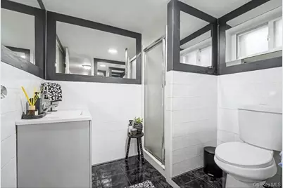 8926 210th Street, Queens Village, NY 11427 - Photo 5