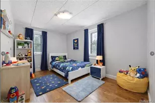 1085 Warburton Ave, Yonkers, NY 10701 - Photo 5