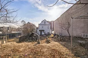1052 McLean Ave, Yonkers, NY 10704 - Photo 7