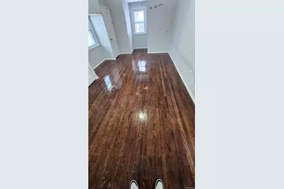 6221 State Route 42, Woodbourne, NY 12788 - Photo 5
