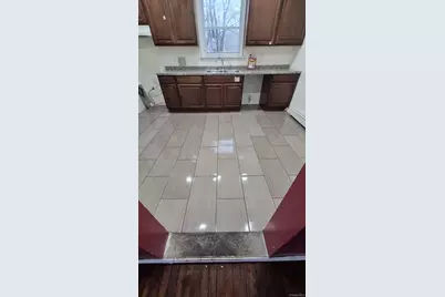 6221 State Route 42, Woodbourne, NY 12788 - Photo 3