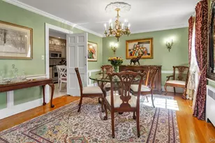 21 Bayview Ave, Great Neck, NY 11021 - Photo 5