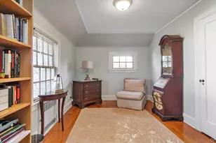 21 Bayview Ave, Great Neck, NY 11021 - Photo 21