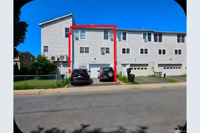 667 Plaza Avenue, Mamaroneck, NY 10543 - Photo 1