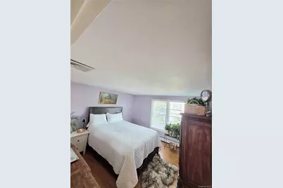 667 Plaza Avenue, Mamaroneck, NY 10543 - Photo 7