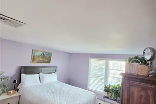 667 Plaza Ave, Mamaroneck, NY 10543 - Photo 7