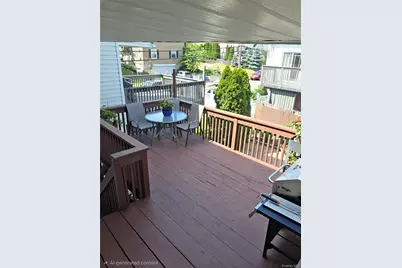 667 Plaza Avenue, Mamaroneck, NY 10543 - Photo 3