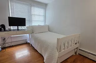 667 Plaza Ave, Mamaroneck, NY 10543 - Photo 9