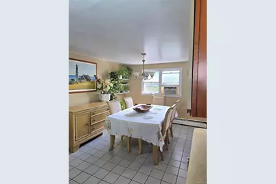 667 Plaza Avenue, Mamaroneck, NY 10543 - Photo 5