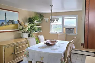 667 Plaza Ave, Mamaroneck, NY 10543 - Photo 5