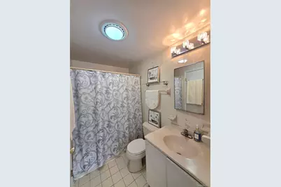 667 Plaza Avenue, Mamaroneck, NY 10543 - Photo 11