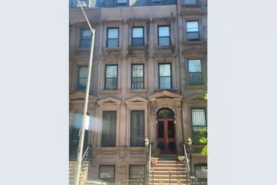 53 W 130th Street, New York, NY 10037 - Photo 3
