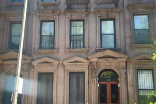 53 W 130th St, New York, NY 10037 - Photo 3