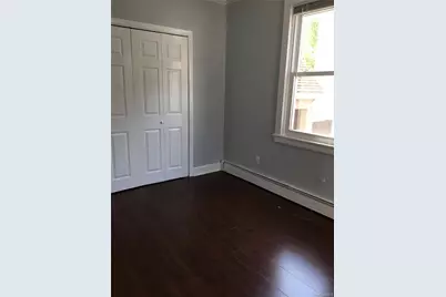 48 Parkway Road #1 flr, Bronxville, NY 10708 - Photo 9