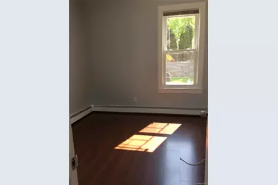 48 Parkway Road #1 flr, Bronxville, NY 10708 - Photo 5