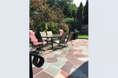 48 Parkway Road #1 flr, Bronxville, NY 10708 - Photo 13