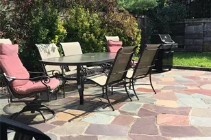 48 Parkway Rd, Bronxville, NY 10708 - Photo 13