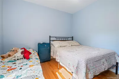 46 Rogers Road, Hyde Park, NY 12538 - Photo 23