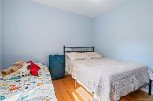 46 Rogers Rd, Hyde Park, NY 12538 - Photo 23