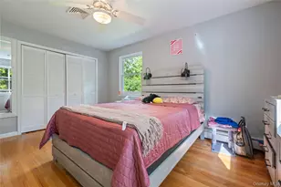 46 Rogers Rd, Hyde Park, NY 12538 - Photo 21