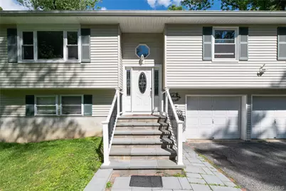46 Rogers Road, Hyde Park, NY 12538 - Photo 7