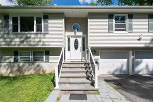 46 Rogers Rd, Hyde Park, NY 12538 - Photo 7